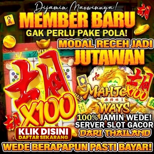 Sigma68: Situs Game Seru Modal Tipis Wede Otomatis