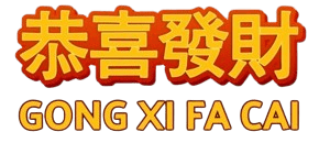 logo Sigma68